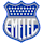 Emelec (W) crest