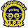 Carneras UPS (W) crest