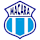 Macara (W) crest