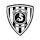 I. Del Valle (W) crest