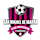 Deportivo Ibarra (W) crest