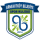 Arnavutköy Belediyespor crest