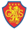 GAS crest
