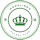Rodelindo crest