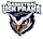 USK Praha crest