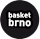 Basketball Brno crest