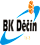 BK Decin crest