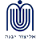 Elizur Yavne crest