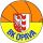 BK Opava crest