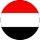 Yemen U20 crest