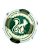 Fk Leskhoz crest