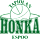 Honka Espoo Playboys crest