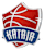 Joensuun Kataja crest