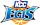 KCC Egis crest