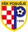 Posusje crest