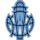 Goyang Orions crest