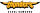 Seoul Samsung Thunders crest