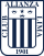 Alianza Lima (W) crest