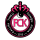 Killas (W) crest