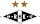Rosenborg (W) crest