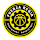 Fuerza Regia crest