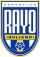 Rayo Zuliano crest