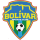Bolívar SC crest