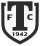 Torpedo Miass crest