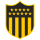 Penarol Reserves crest