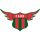 Boston River reserves crest