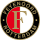 Feyenoord (W) crest