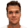 Otto Virtanen crest