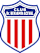 Benjamín Aceval crest