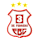 3 de Febrero F.B.C. crest