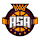 Asa crest