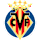 Villarreal (W) crest