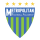 Metropolitan Fa crest