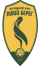 Livyi Bereg crest