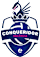 Valencia crest