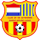 29 De Septiembre crest
