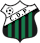 Deportivo Pinozá crest