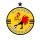 Platense Municipal crest