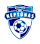 Fk Neptunas crest