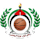 Shabab Hwarah crest