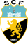 Farense U23 crest