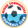 Niger Tornadoes crest