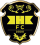 Al Khalidiyah crest