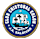 Cristobal Colon JAS crest