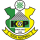 Kano Pillars crest