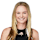 Ashlyn Krueger crest
